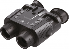 Цифровой бинокль день/ночь ARKON Lite NVG2