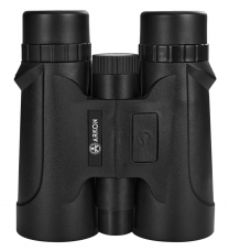 Лазерный дальномер Arkon 10x42 LRF 2400B