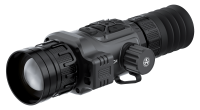 Тепловизионный прицел ARKON Arma v2 HR50L