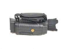 Цифровой монокуляр ночного видения ARKON Lite NVM1