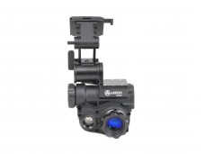 Цифровой монокуляр ночного видения ARKON NVG3