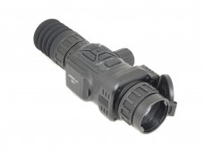 Тепловизионный прицел ARKON Arma v2 HR35L