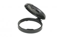 Откидная крышка для Arkon Alfa / Аркон Альфа (объектив 35 мм)