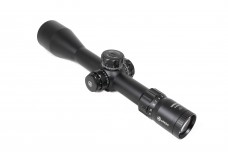 Оптический прицел ARKON Model B 5-25х56