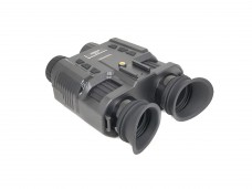 Цифровой бинокль день/ночь ARKON Lite NVG2