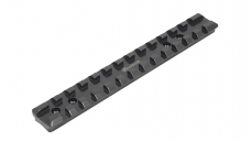 Планка ARKON Picatinny на Winchester Vulcan