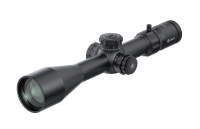 Оптический прицел ARKON Model B 5-25х56