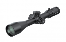 Оптический прицел ARKON Model B 5-25х56