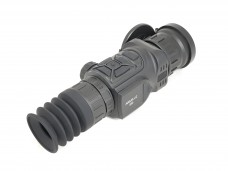 Тепловизионный прицел ARKON Arma v2 HR50