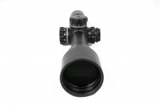 Оптический прицел ARKON Model B 5-25х56