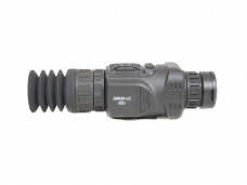 Тепловизионный прицел ARKON Arma v2 SR25L