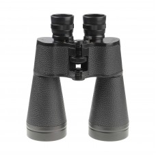 Бинокль Veber Classic PRO 15x60 VL