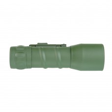 Бинокль Veber Sport БН 12x32 камуфлированный