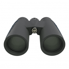 Бинокль Vector Optics Continental 8x42 ED