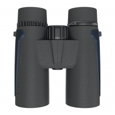Бинокль Vector Optics Continental 8x42 ED