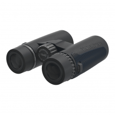 Бинокль Vector Optics Continental 10x42 ED