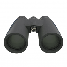 Бинокль Vector Optics Continental 10x42 ED