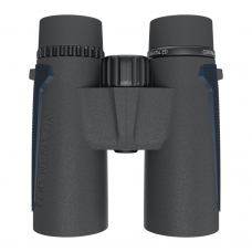Бинокль Vector Optics Continental 10x42 ED