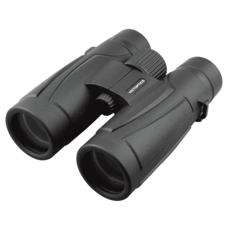 Бинокль Vector Optics Victoptics 8x42