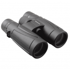 Бинокль Vector Optics Victoptics 8x42
