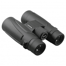 Бинокль Vector Optics Victoptics 8x42