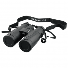 Бинокль Vector Optics Victoptics 8x42