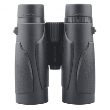 Бинокль Vector Optics Victoptics 8x42
