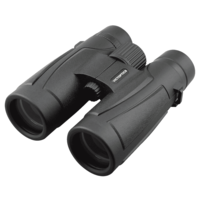 Бинокль Vector Optics Victoptics 10x42