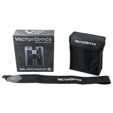 Бинокль Vector Optics Paragon 8x42