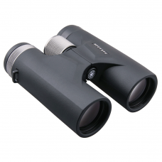 Бинокль Vector Optics Paragon 8x42