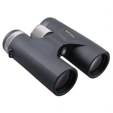 Бинокль Vector Optics Paragon 10x42