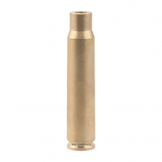 Лазерный патрон Vector Optics 8mm в интернет-магазине Optics Trade Лазерный патрон Vector Optics 8mm