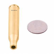 Лазерный патрон Vector Optics 30-06 в интернет-магазине Optics Trade Лазерный патрон Vector Optics 30-06