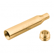 Лазерный патрон Vector Optics 30-06 в интернет-магазине Optics Trade Лазерный патрон Vector Optics 30-06