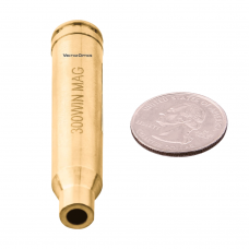 Лазерный патрон Vector Optics 300 WIN в интернет-магазине Optics Trade Лазерный патрон Vector Optics 300 WIN