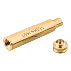 Лазерный патрон Vector Optics 300 WIN в интернет-магазине Optics Trade Лазерный патрон Vector Optics 300 WIN