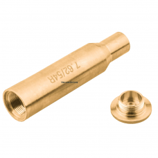 Лазерный патрон Vector Optics VipeRay 7.62x54R в интернет-магазине Optics Trade Лазерный патрон Vector Optics VipeRay 7.62x54R