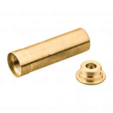 Лазерный патрон Vector Optics 20 GA в интернет-магазине Optics Trade Лазерный патрон Vector Optics 20 GA