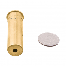 Лазерный патрон Vector Optics 20 GA в интернет-магазине Optics Trade Лазерный патрон Vector Optics 20 GA