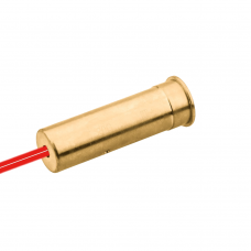 Лазерный патрон Vector Optics 20 GA в интернет-магазине Optics Trade Лазерный патрон Vector Optics 20 GA