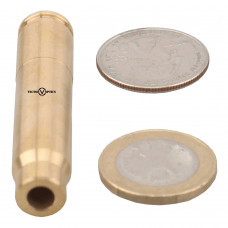 Лазерный патрон Vector Optics VipeRay 9.3x62mm в интернет-магазине Optics Trade Лазерный патрон Vector Optics VipeRay 9.3x62mm