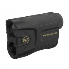 Лазерный дальномер Vector Optics Paragon 7x25 GenIII BDC