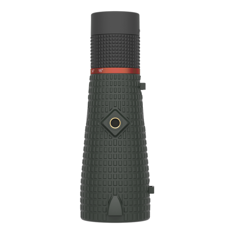 Монокуляр Vector Optics Forester 8-16x56 ED