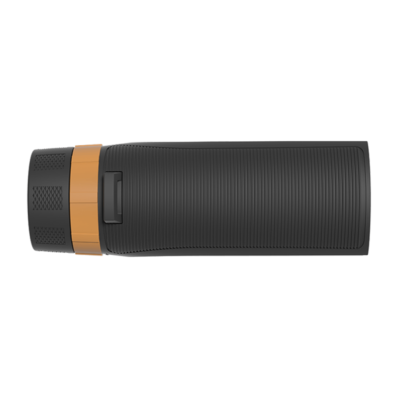 Монокуляр Vector Optics Forester 8x32