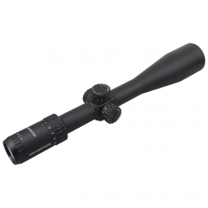 Оптический прицел Vector Optics VictOptics S4 6-24x50 FFP