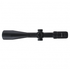 Оптический прицел Vector Optics VictOptics S4 6-24x50 FFP