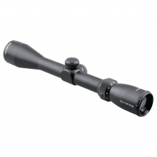 Оптический прицел Vector Optics VictOptics B3 3-9x40