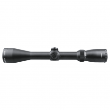 Оптический прицел Vector Optics VictOptics B3 3-9x40