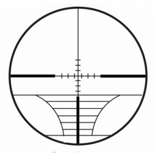 Оптический прицел Vector Optics VictOptics B1 4x32