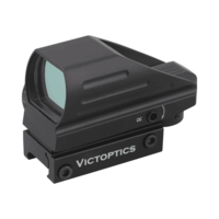 Коллиматорный прицел Vector Optics VictOptics 1x22x33